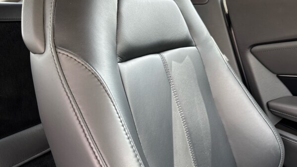 Used Aston Martin Vantage 2020 for sale - 75425032: Photo 41