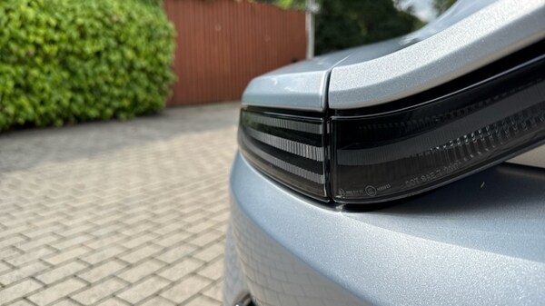 Used Aston Martin Vantage 2020 for sale - 75425032: Photo 42