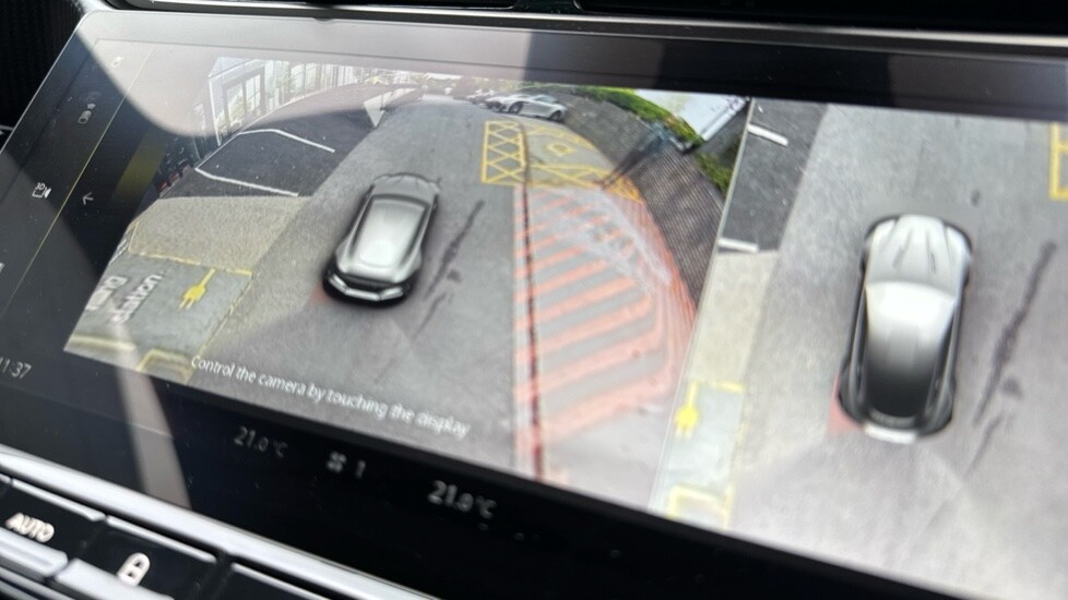 Used Aston Martin Vantage 2024 for sale - 76066953: Photo 30