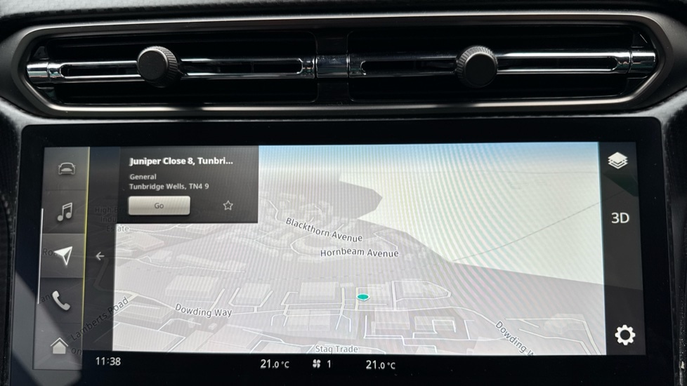 Used Aston Martin Vantage 2024 for sale - 76066953: Photo 31