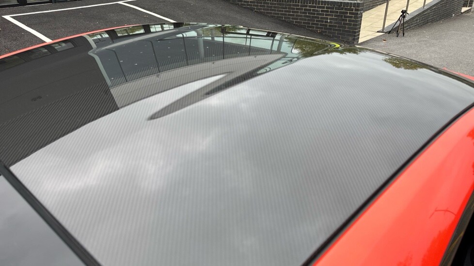 Used Aston Martin Vantage 2024 for sale - 76066953: Photo 40