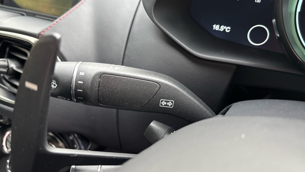 Used Aston Martin Vantage 2024 for sale - 76544571: Photo 30