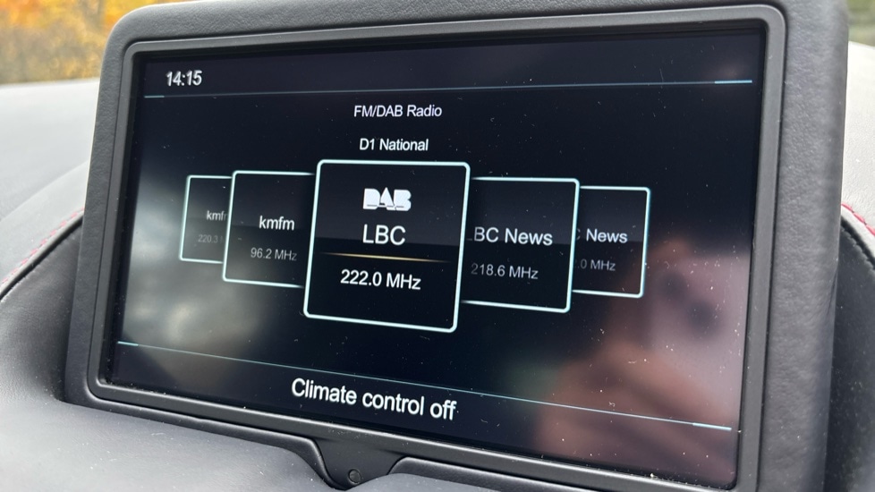 Used Aston Martin Vantage 2024 for sale - 76544571: Photo 40