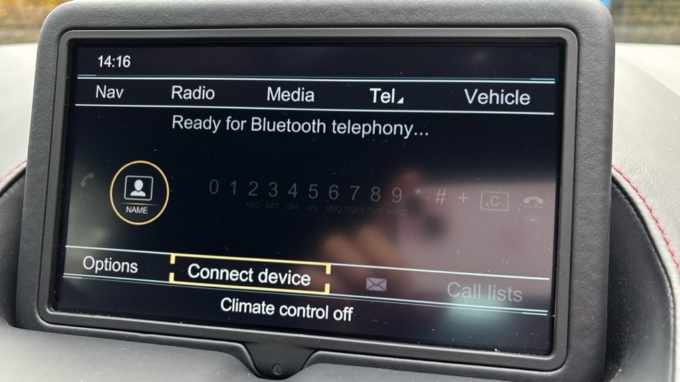 Used Aston Martin Vantage 2024 for sale - 76544571: Photo 41