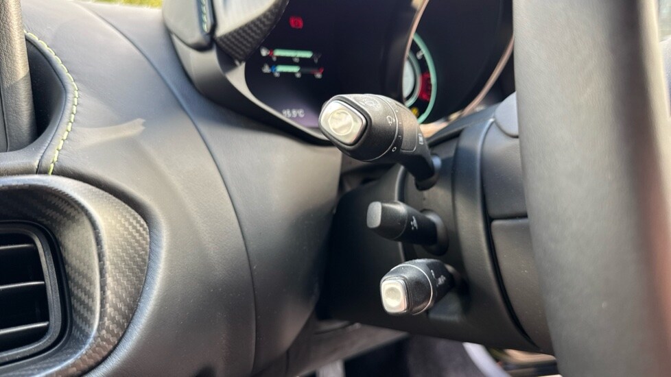 Used Aston Martin Vantage 2020 for sale - 75959526: Photo 29