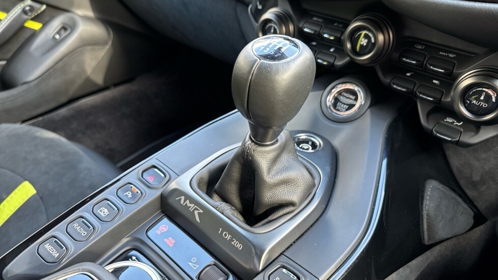 Used Aston Martin Vantage 2020 for sale - 75959526: Photo 32