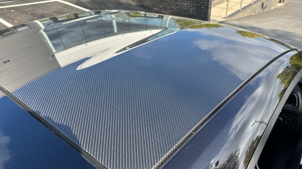 Used Aston Martin Vantage 2020 for sale - 75959526: Photo 41