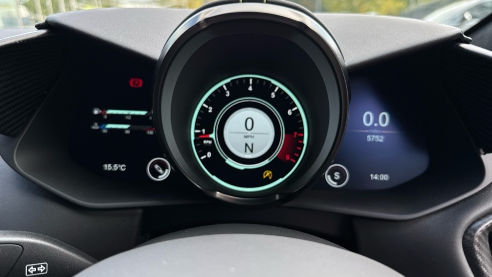 Used Aston Martin Vantage 2020 for sale - 75959526: Photo 6