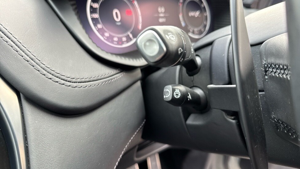 Used Aston Martin DBX 2024 for sale - 76203963: Photo 29