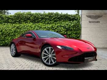 2024 - Coupe 3-Door