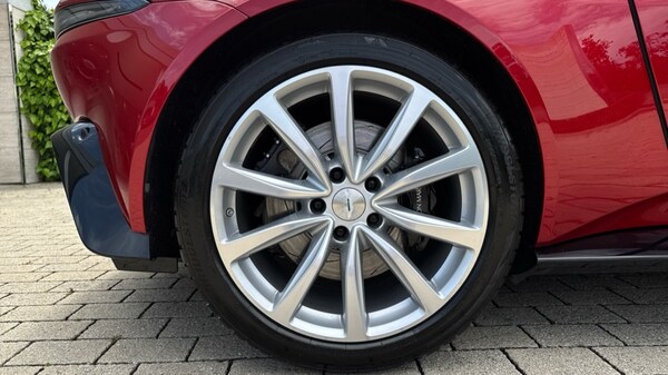 Used Aston Martin Vantage 2024 for sale - 75392168: Photo 24