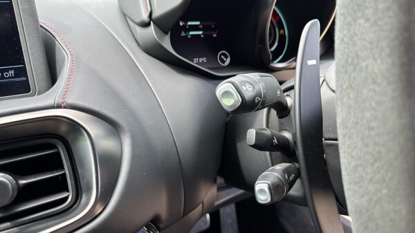 Used Aston Martin Vantage 2024 for sale - 75392168: Photo 29
