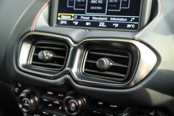 Used Aston Martin Vantage 2024 for sale - 75392168: Photo 71