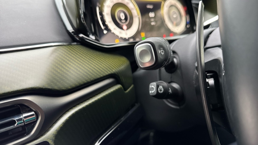 Used Aston Martin Vantage 2024 for sale - 76067045: Photo 29