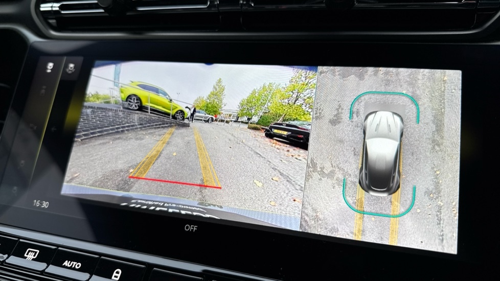 Used Aston Martin Vantage 2024 for sale - 76067045: Photo 30