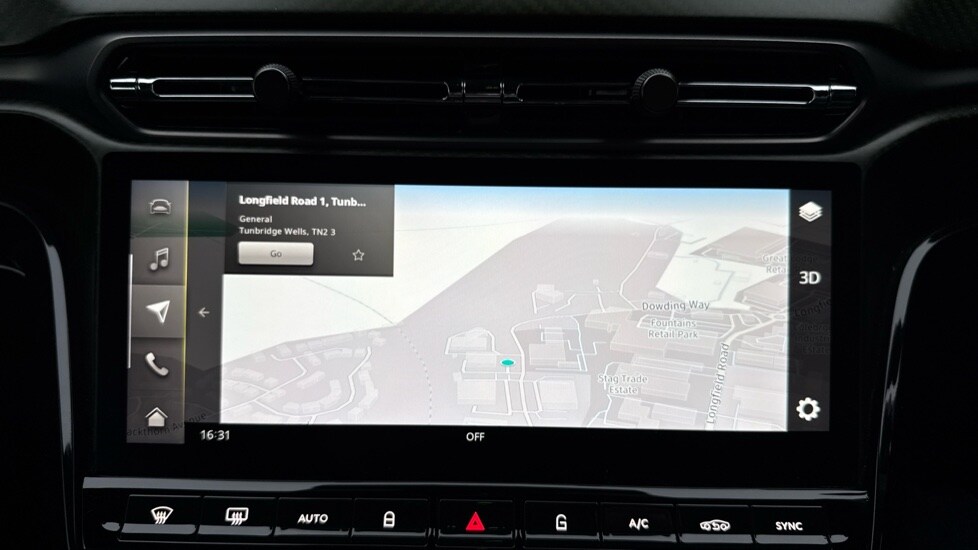 Used Aston Martin Vantage 2024 for sale - 76067045: Photo 31