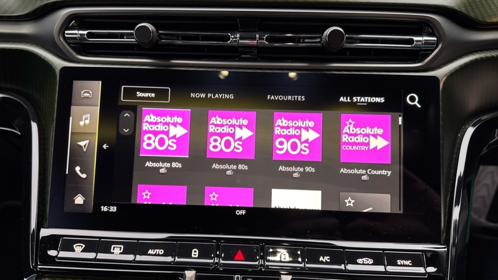 Used Aston Martin Vantage 2024 for sale - 76067045: Photo 39