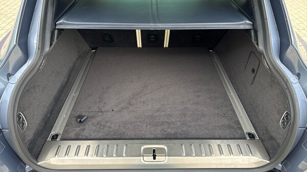 Used Aston Martin DBX 2021 for sale - 75391567: Photo 21