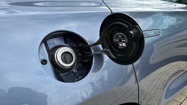 Used Aston Martin DBX 2021 for sale - 75391567: Photo 26