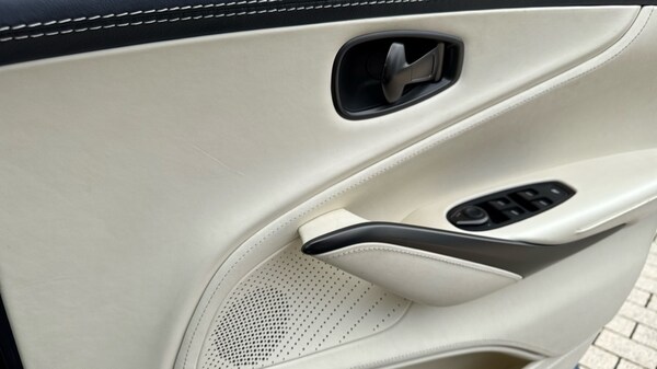 Used Aston Martin DBX 2021 for sale - 75391567: Photo 34