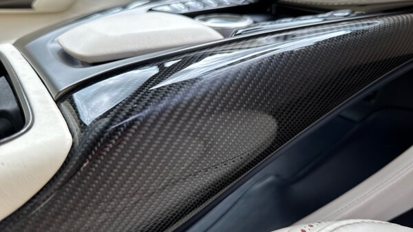 Used Aston Martin DBX 2021 for sale - 75391567: Photo 41