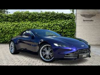 2023 - Roadster 2-Door
