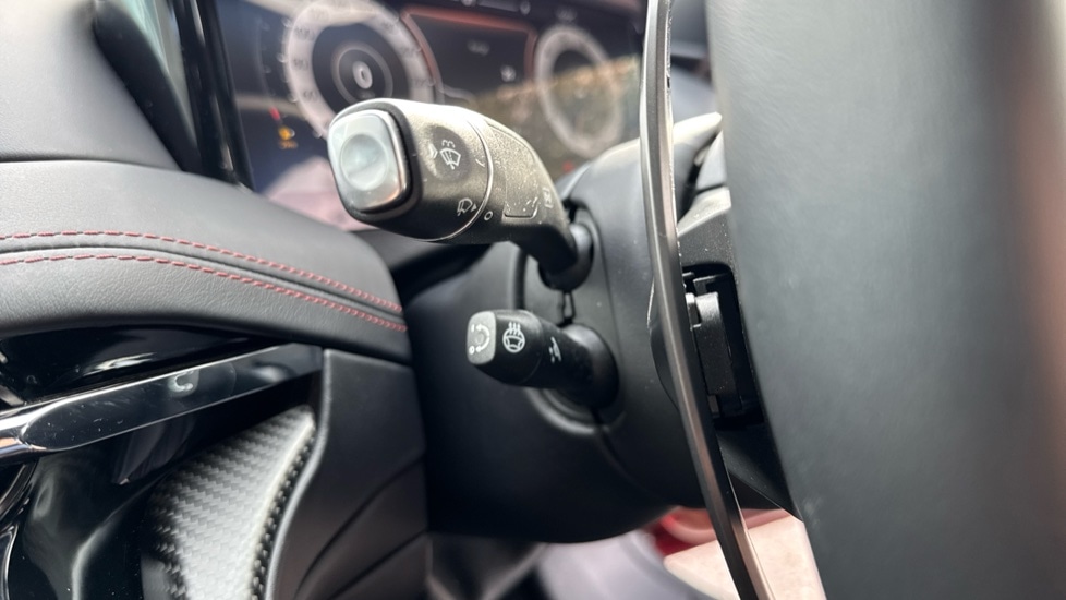 Used Aston Martin V8 2025 for sale - 76067091: Photo 28