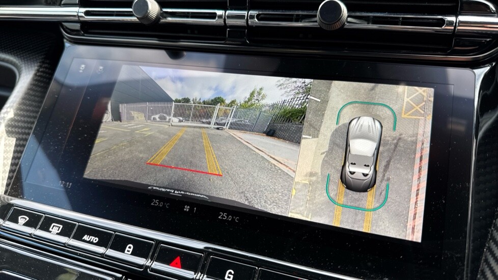 Used Aston Martin V8 2025 for sale - 76067091: Photo 29