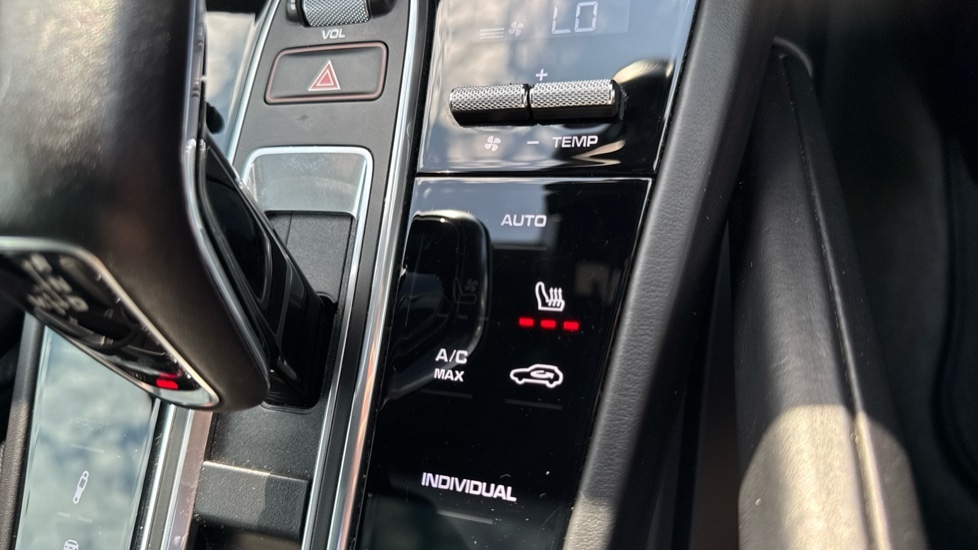 Vehicle 39