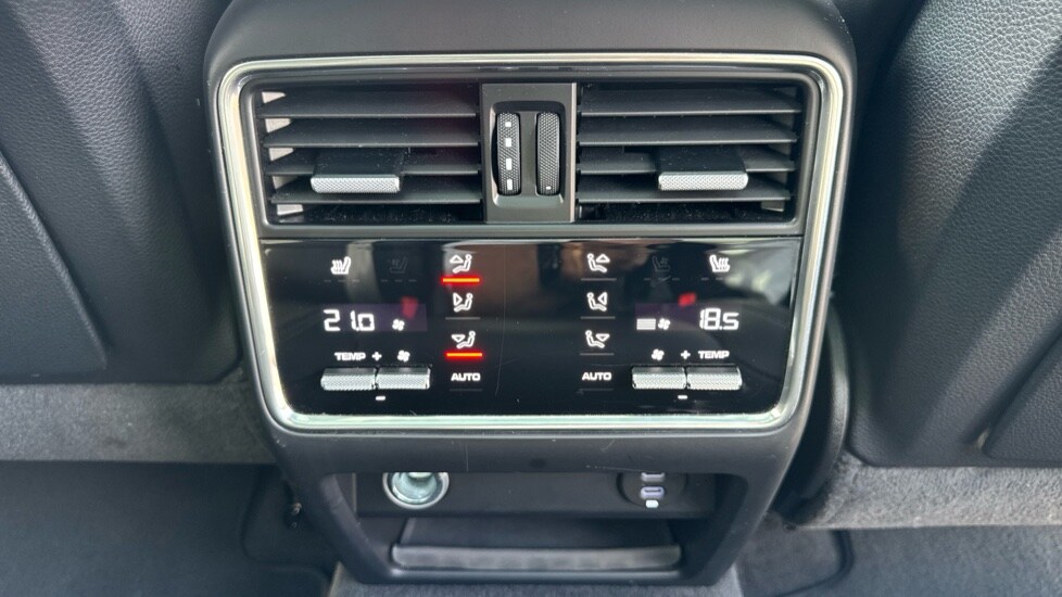 Vehicle 41