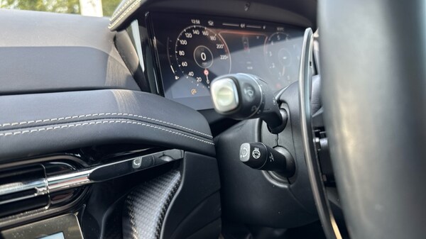 Used Aston Martin V8 2024 for sale - 75424957: Photo 28