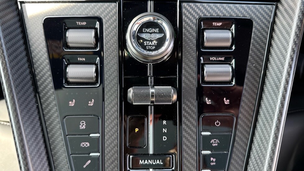 Vehicle 36