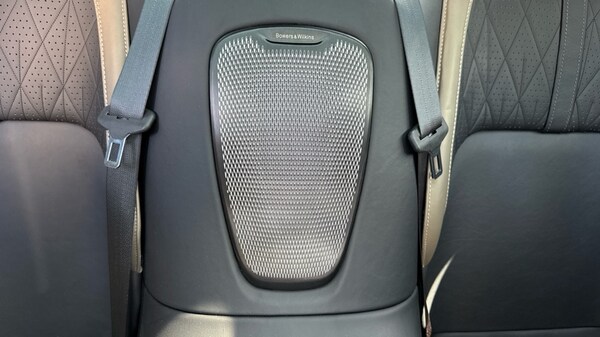 Used Aston Martin V8 2024 for sale - 75424957: Photo 41
