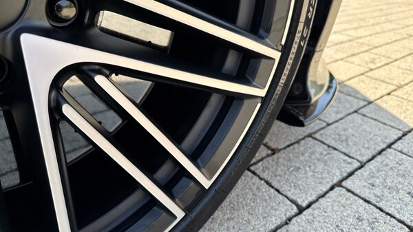 Used Aston Martin V8 2024 for sale - 75424957: Photo 42