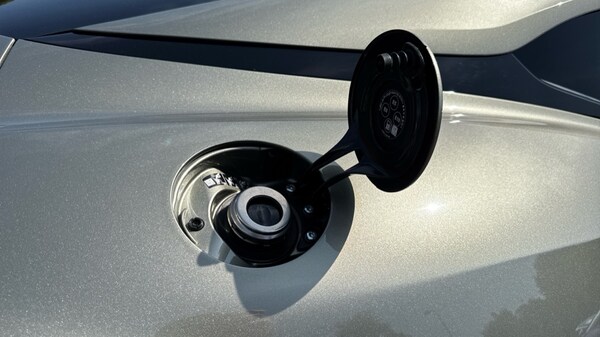Used Aston Martin V8 2024 for sale - 75424957: Photo 45
