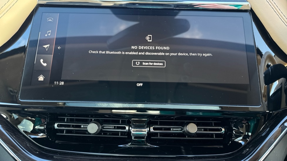 Used Aston Martin DBX 2025 for sale - 75742764: Photo 39