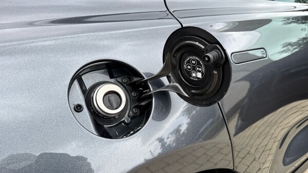 Used Aston Martin DBX 2024 for sale - 75391568: Photo 26