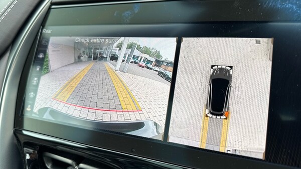 Used Aston Martin DBX 2024 for sale - 75391568: Photo 30