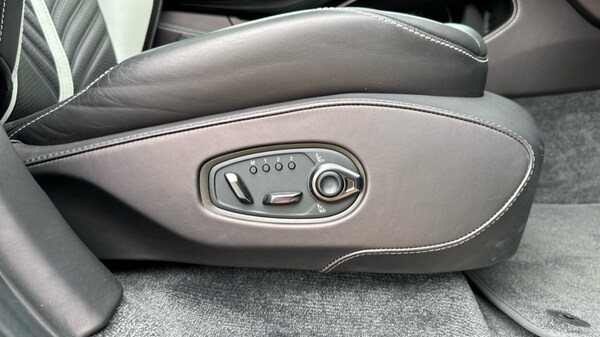 Used Aston Martin DBX 2024 for sale - 75391568: Photo 36