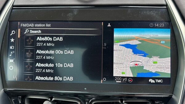 Used Aston Martin DBX 2024 for sale - 75391568: Photo 39