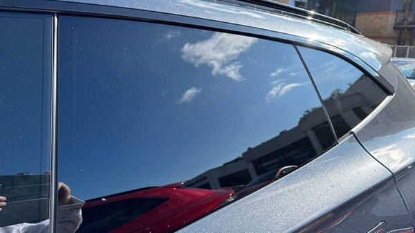 Used Aston Martin DBX 2024 for sale - 75391568: Photo 43
