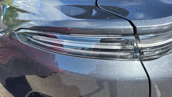 Used Aston Martin DBX 2024 for sale - 75391568: Photo 44