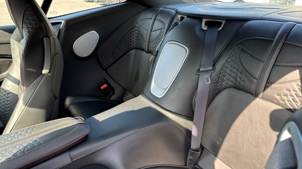 Used Aston Martin DBS 2020 for sale - 75554453: Photo 20