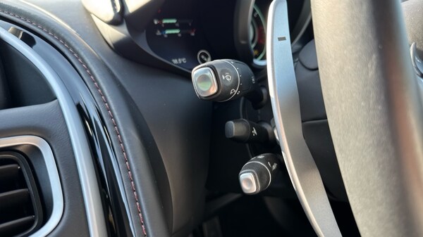 Used Aston Martin DBS 2020 for sale - 75554453: Photo 29