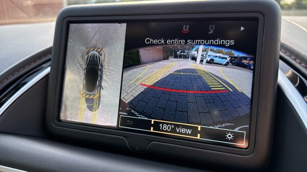 Used Aston Martin DBS 2020 for sale - 75554453: Photo 30