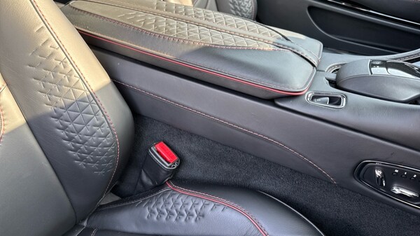 Used Aston Martin DBS 2020 for sale - 75554453: Photo 41