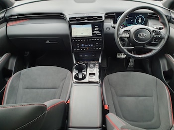 Used Chery Tiggo 8 2026 for sale - 78849281: Photo