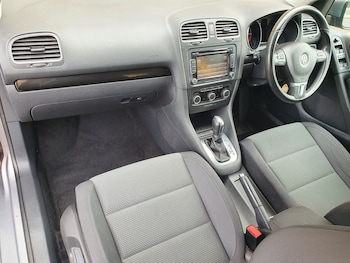 Used BMW 2 Series 2017 for sale - 78520128: Photo