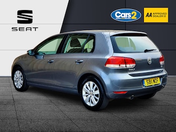 Used BMW 2 Series 2017 for sale - 78520128: Photo