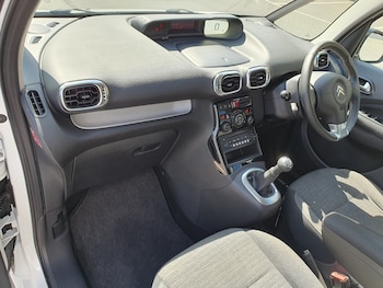 Used Renault Kadjar 2019 for sale - 78530325: Photo